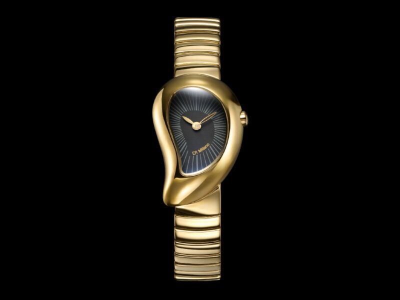 ok D1 MILANO_MODELLO DROP ESSENCE ORO(1)