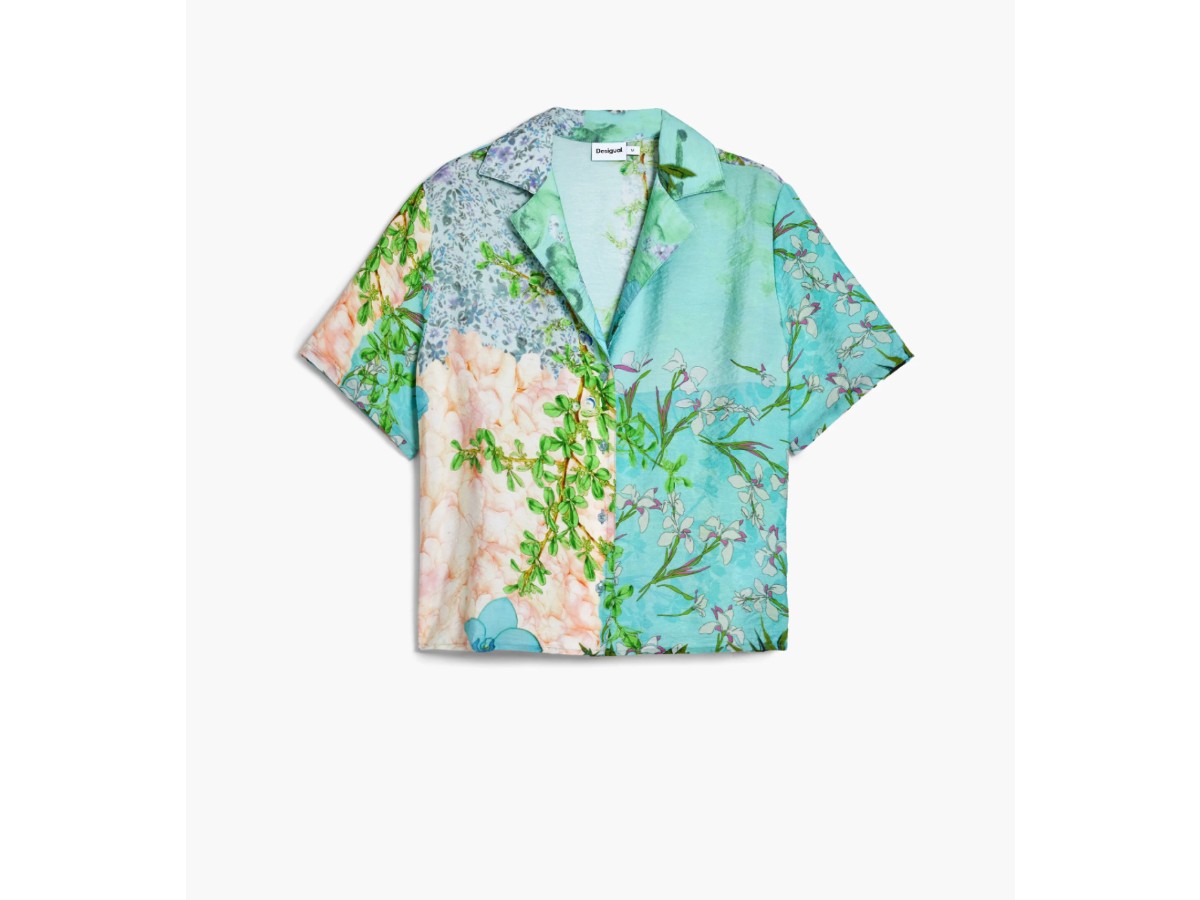ok DESIGUAL_25SWCW15_4001_8