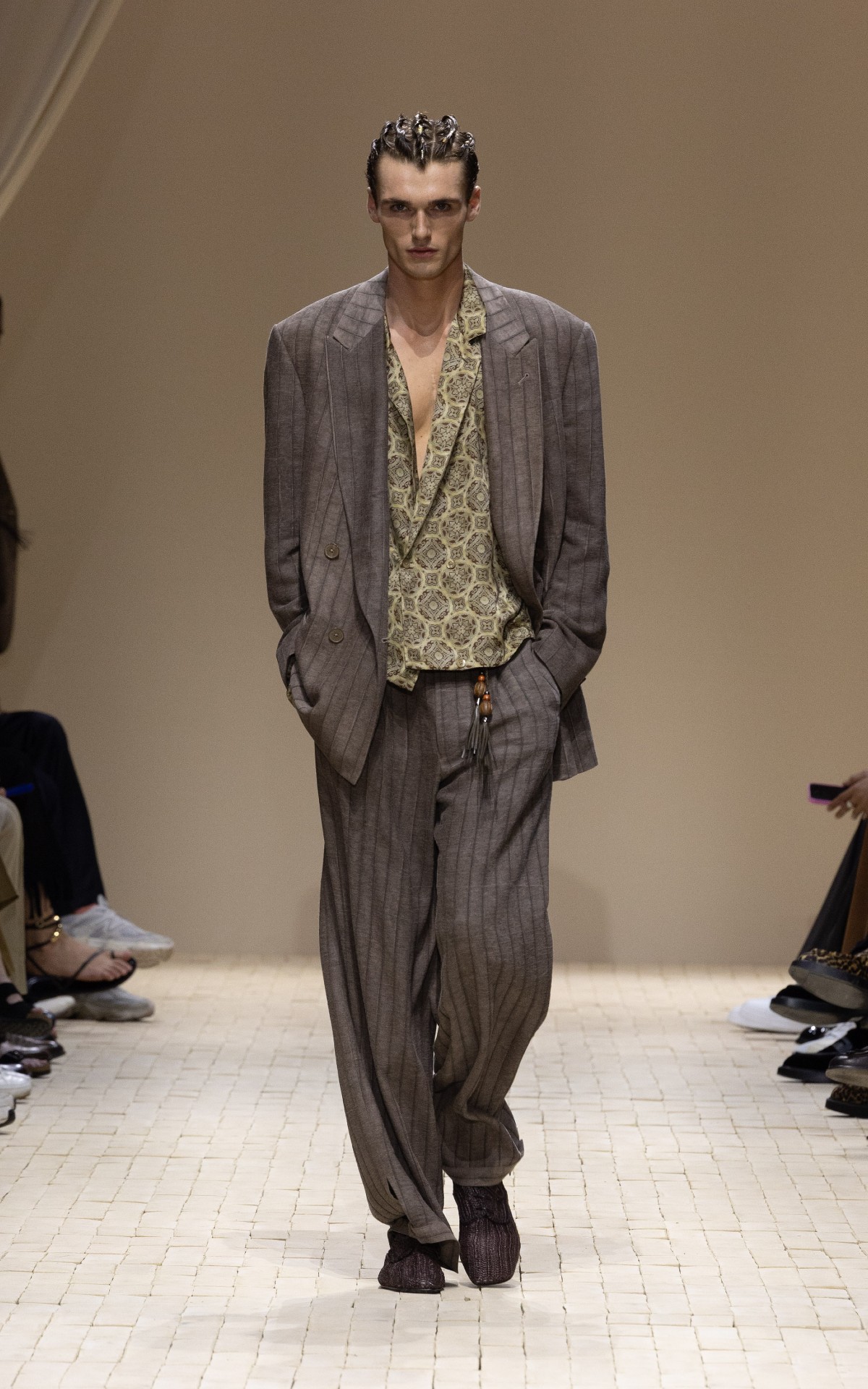 ok Emporio Armani