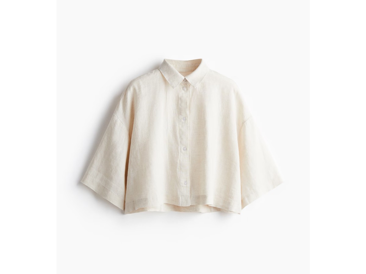 ok H&M