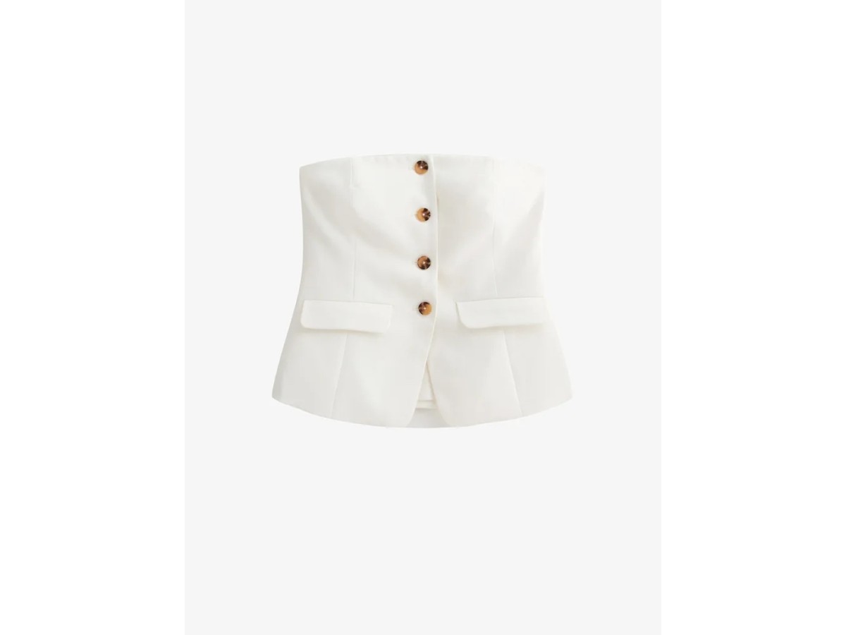 ok New Look su Zalando