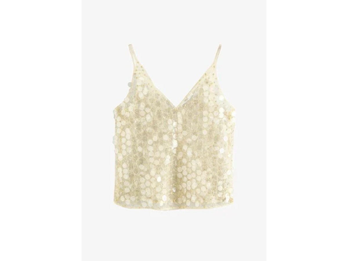 ok Next su Zalando