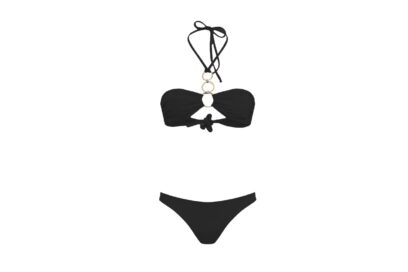 ok ROSSELLA NERO