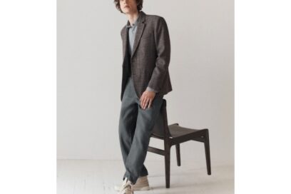 ok Rag &Bone