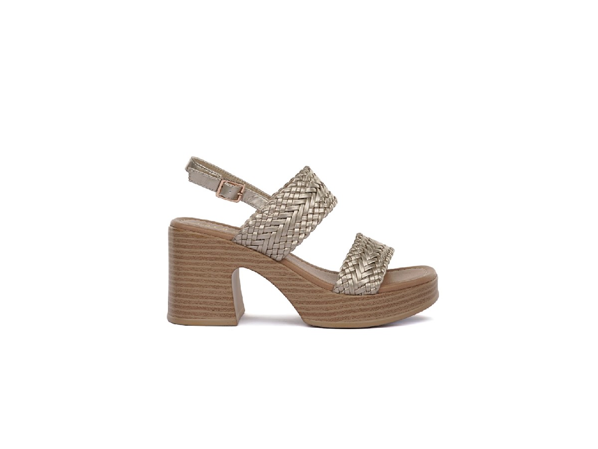 ok Scarpe&Scarpe(1)