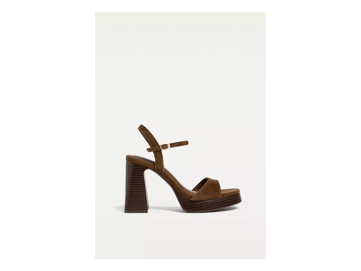 ok Stradivarius