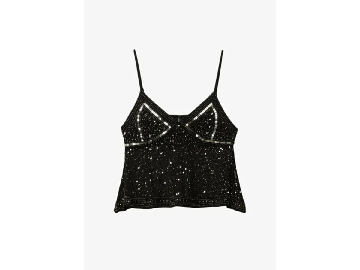 ok Stradivarius su Zalando