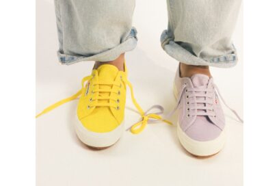 ok Superga 2750 SS26_01.jg