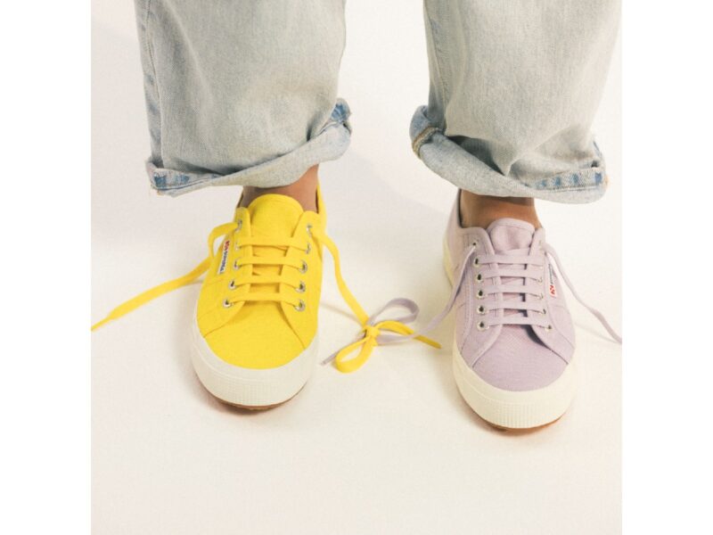 ok Superga 2750 SS26_01.jg