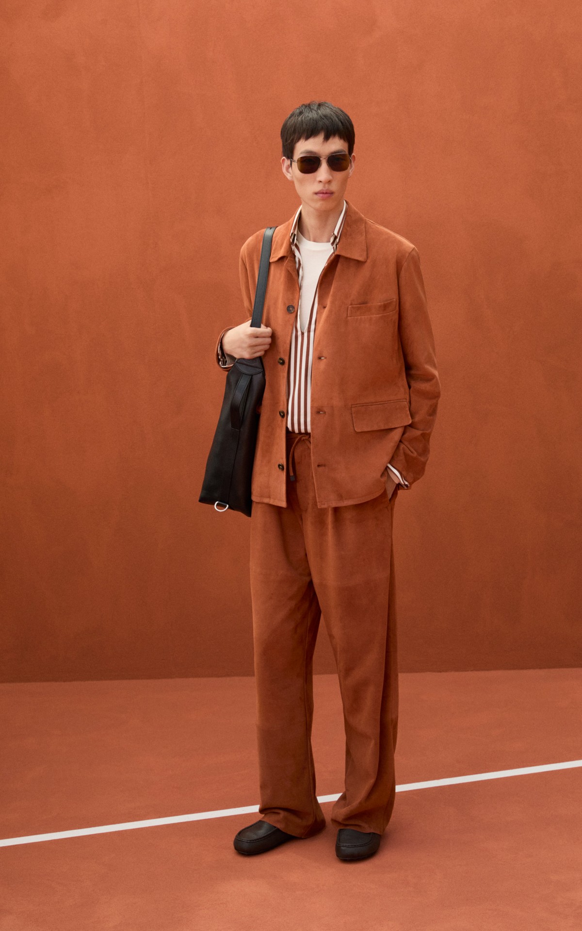 ok TOD’S-SS26-M-LOOK-10