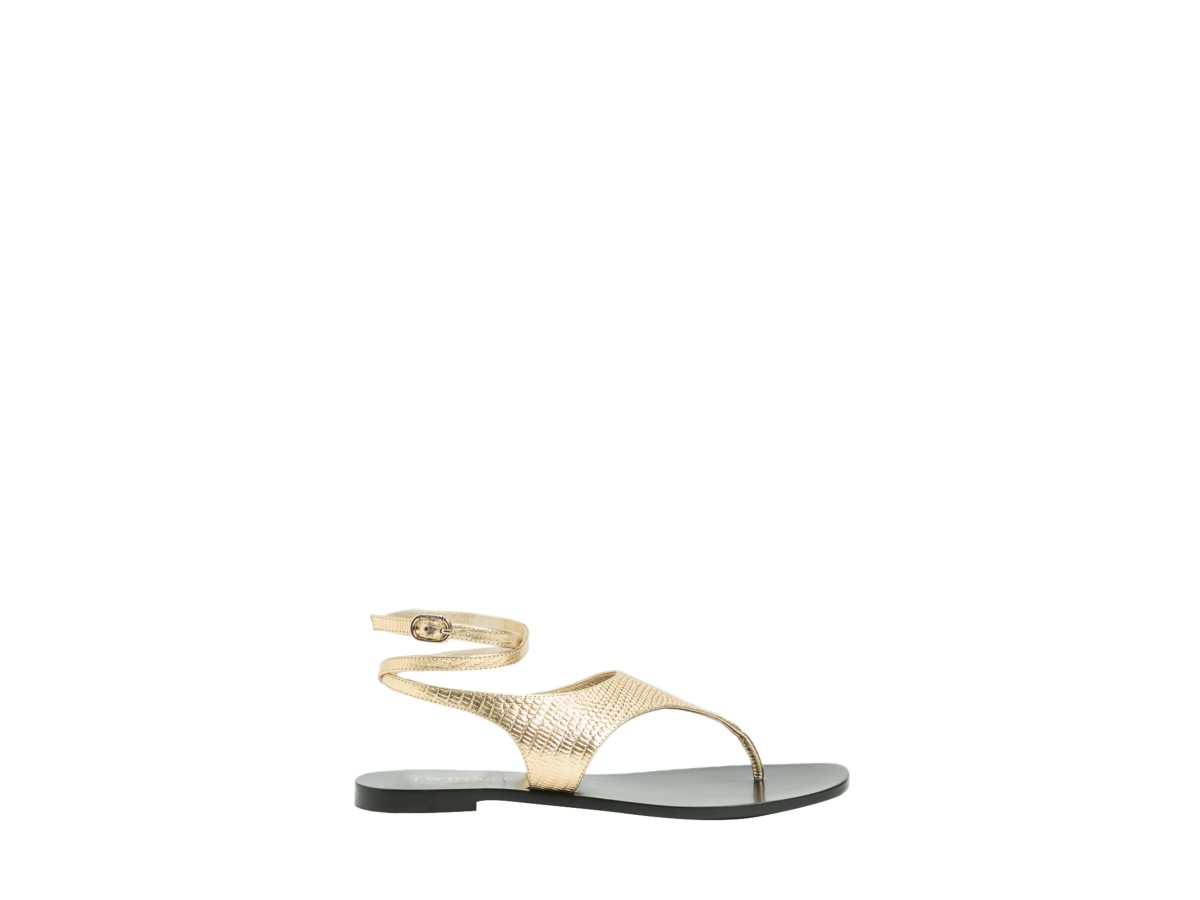 ok TWINSET MILANO_SS25_251TGT170-1