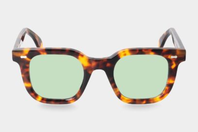 ok Tbd eyewear