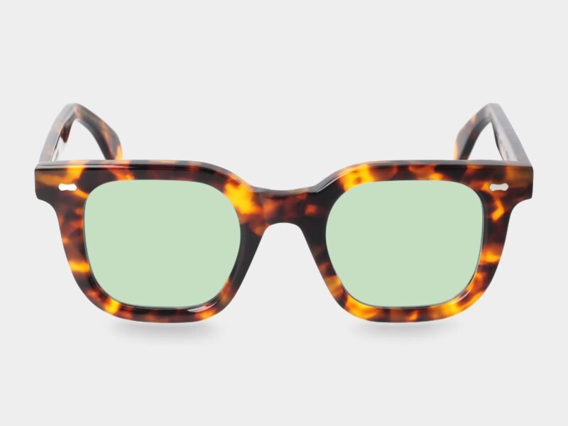 ok Tbd eyewear