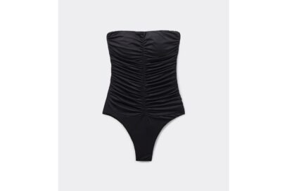 ok Tezenis