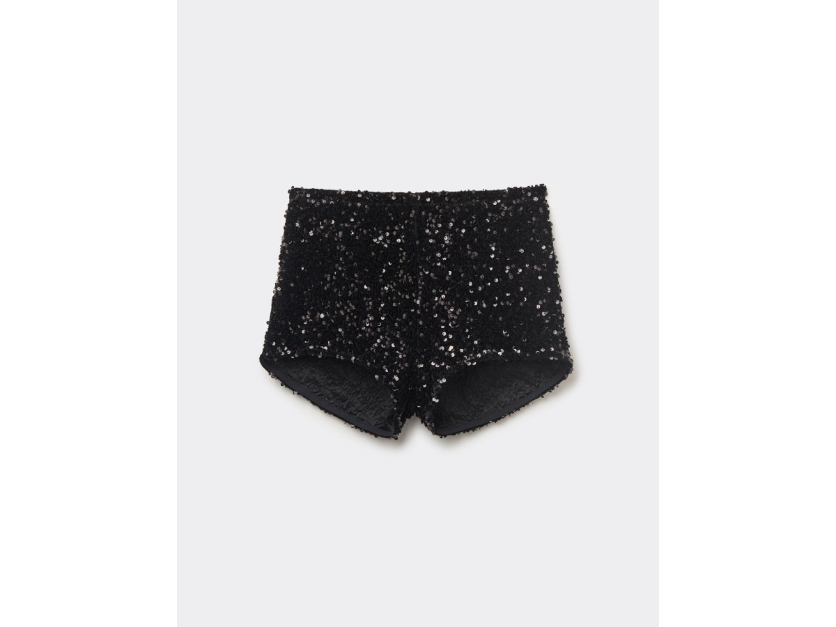 ok Tezenis..com