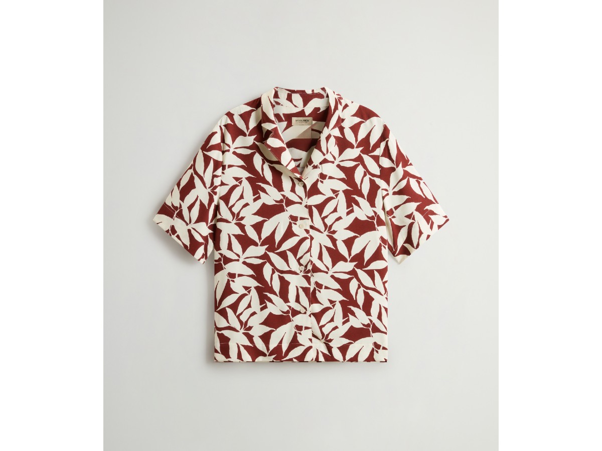 ok Woolrich_05