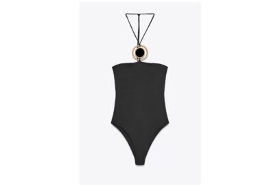 ok ZARA
