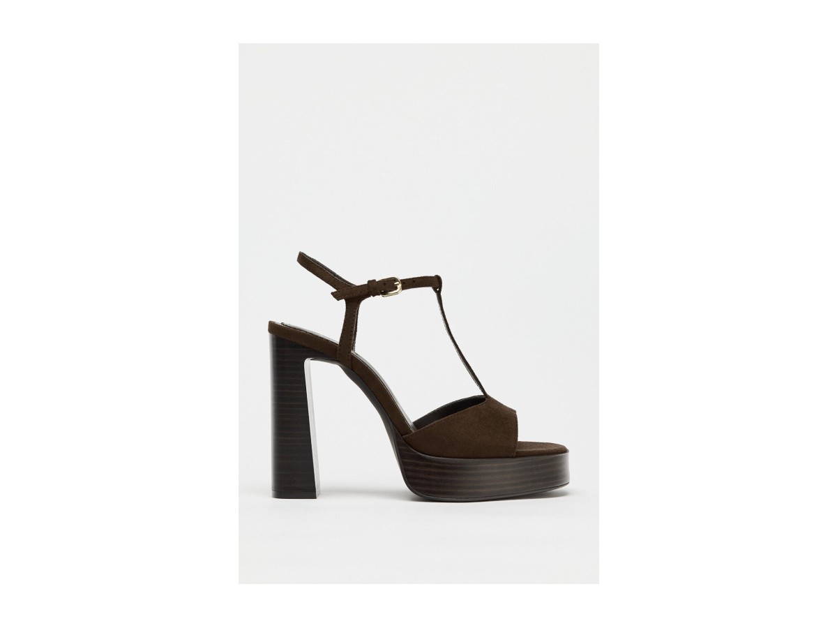 ok Zara
