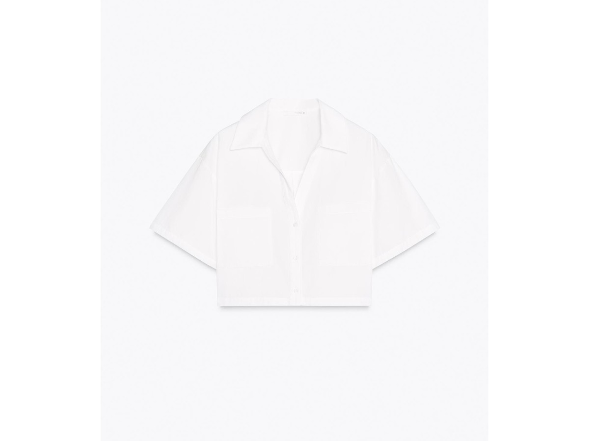 ok Zara