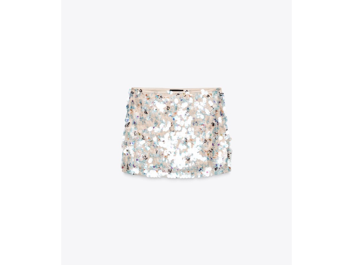 ok Zara