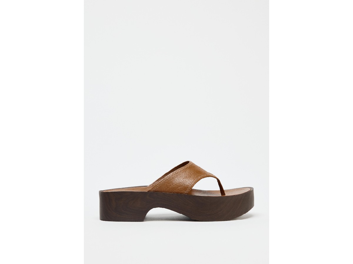 ok Zara