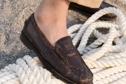 ok verticale _SEBAGO_SS26_Lookbook_0374