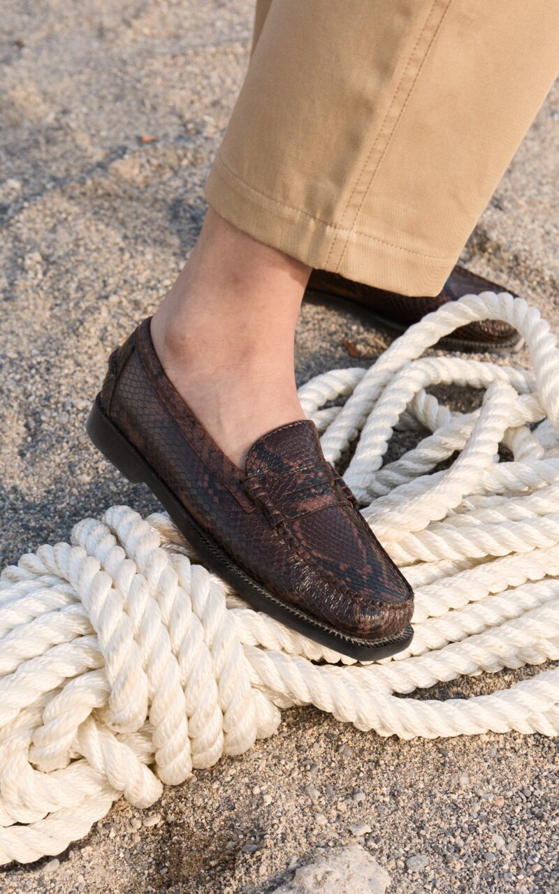 ok verticale _SEBAGO_SS26_Lookbook_0374