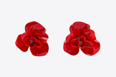 orecchini-fiore-zara