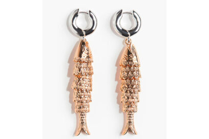 orecchini-pesce-hm