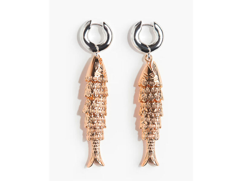 orecchini-pesce-hm