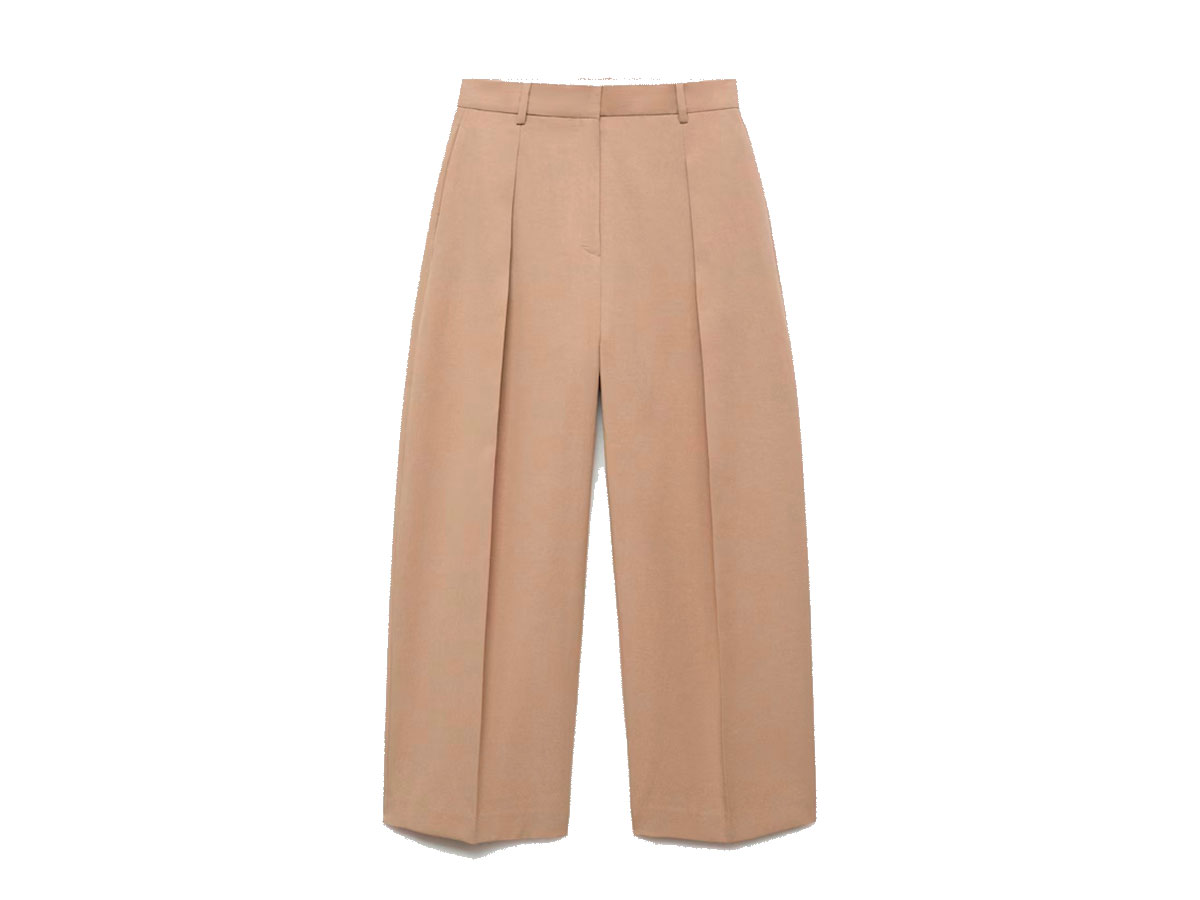 panta-a-palloncino-mango-ok