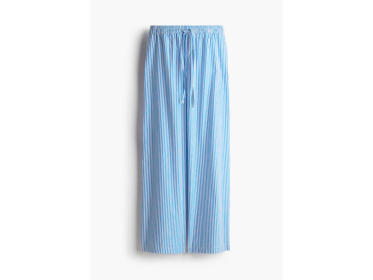 panta-a-righe-hm-ok