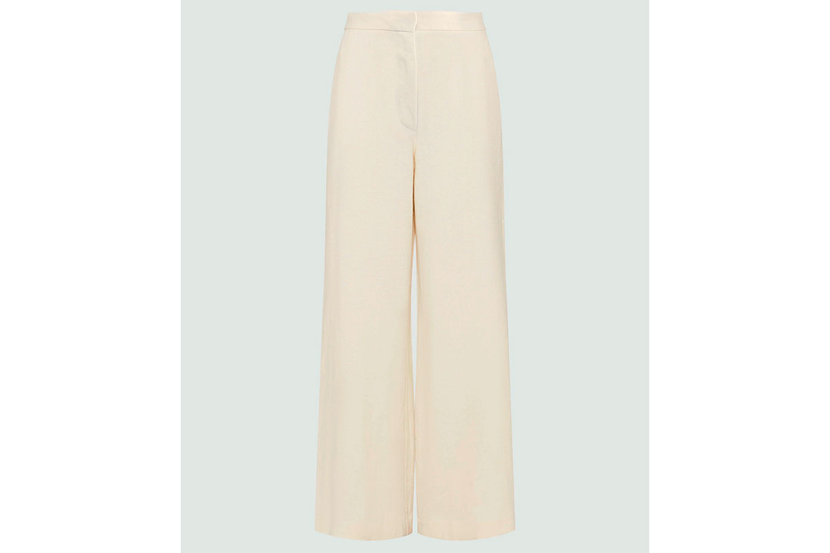 panta-in-lno-e-cotone-marella