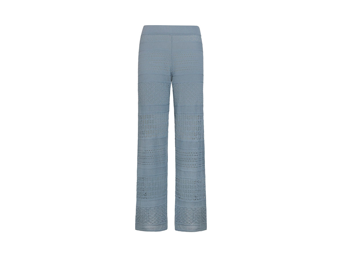 panta-maglia-falconeri-ok