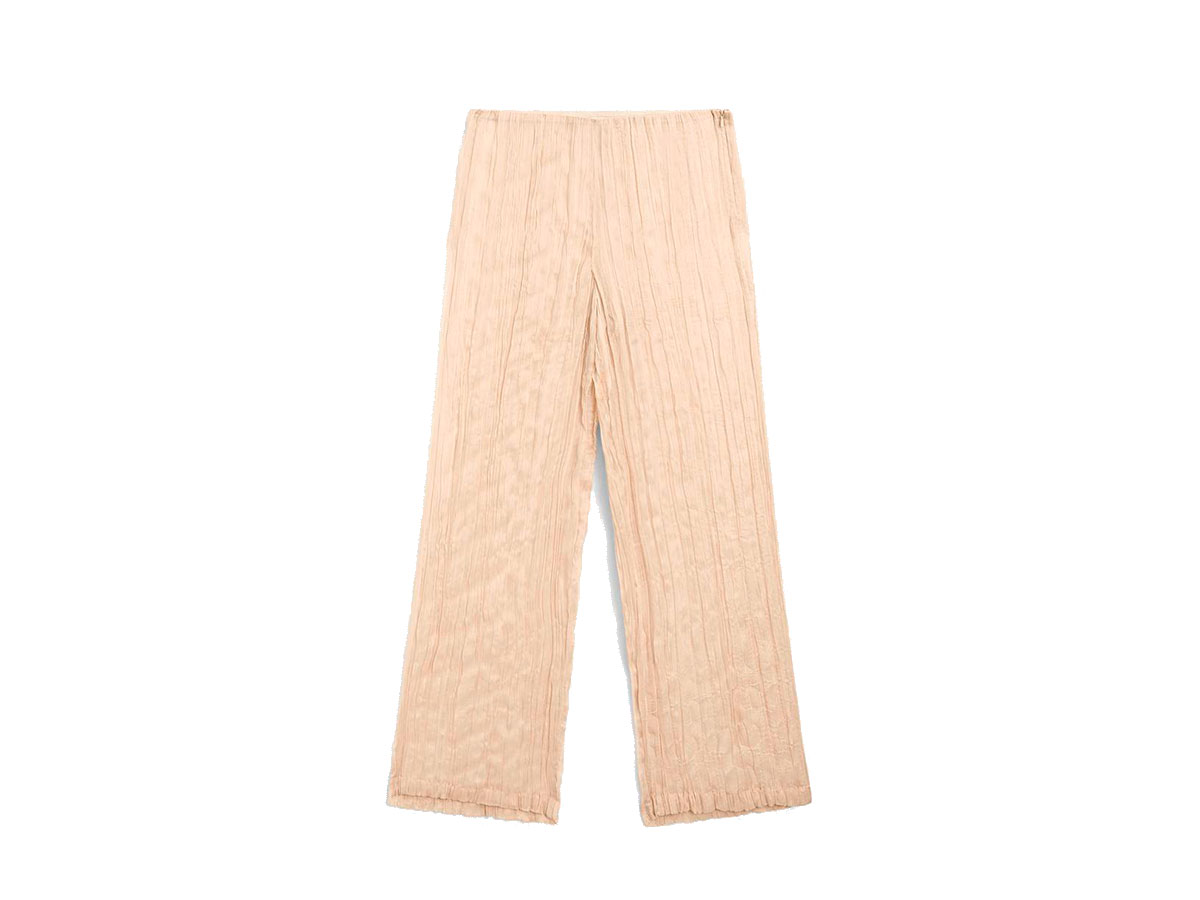 panta-plissettato-massimo-dutti-ok