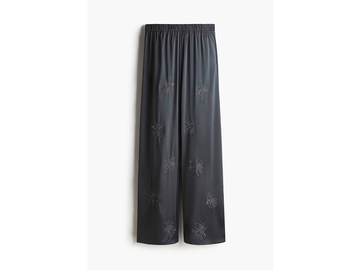 panta-satin-HM-ok