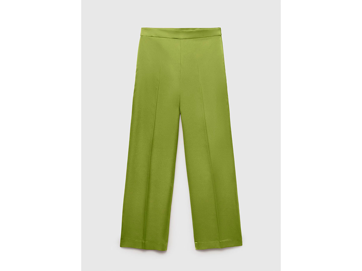 panta-satin-mango-ok
