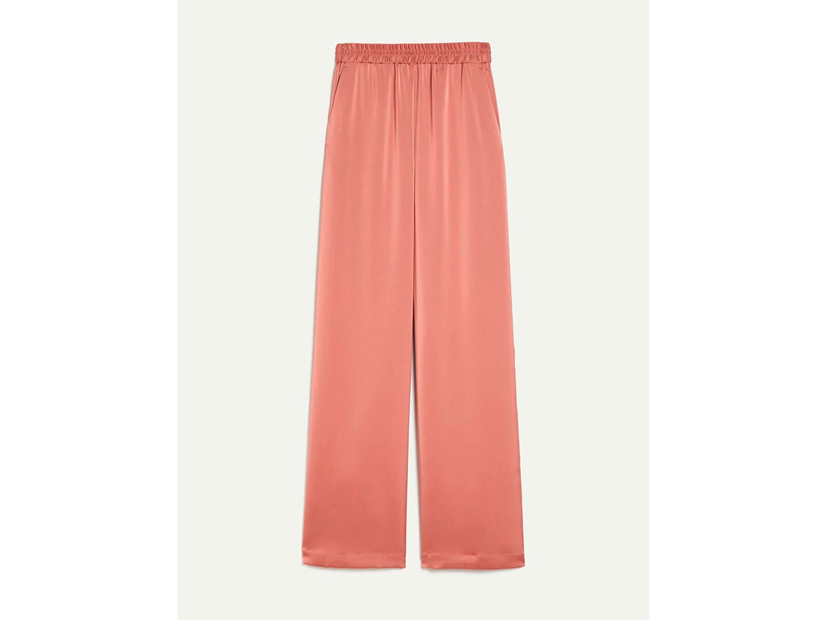 panta-satin-max-co-ok
