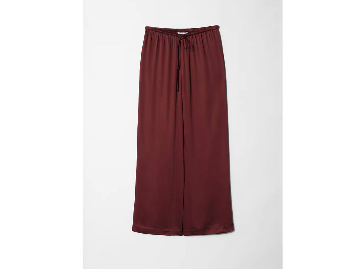 panta-satin-other-stories-ok
