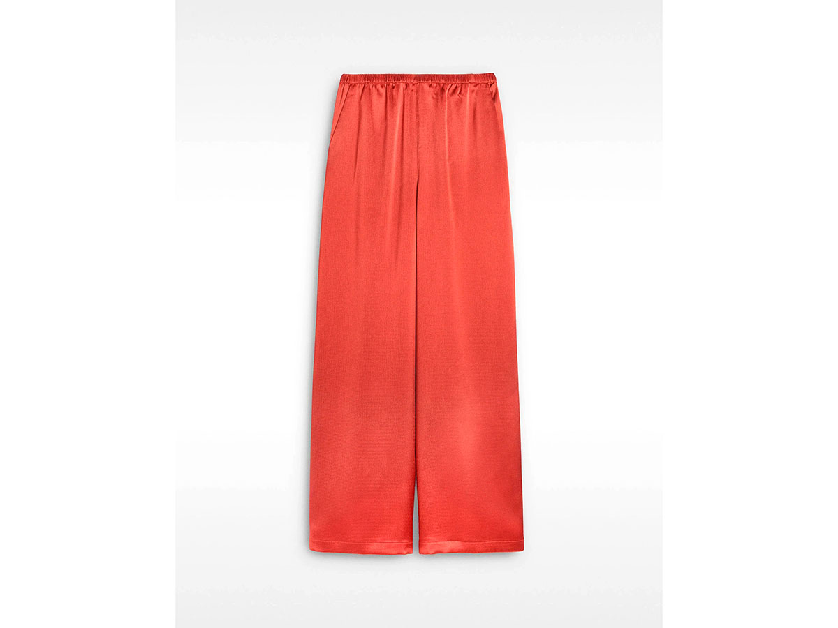 panta-satin-parfois-ok