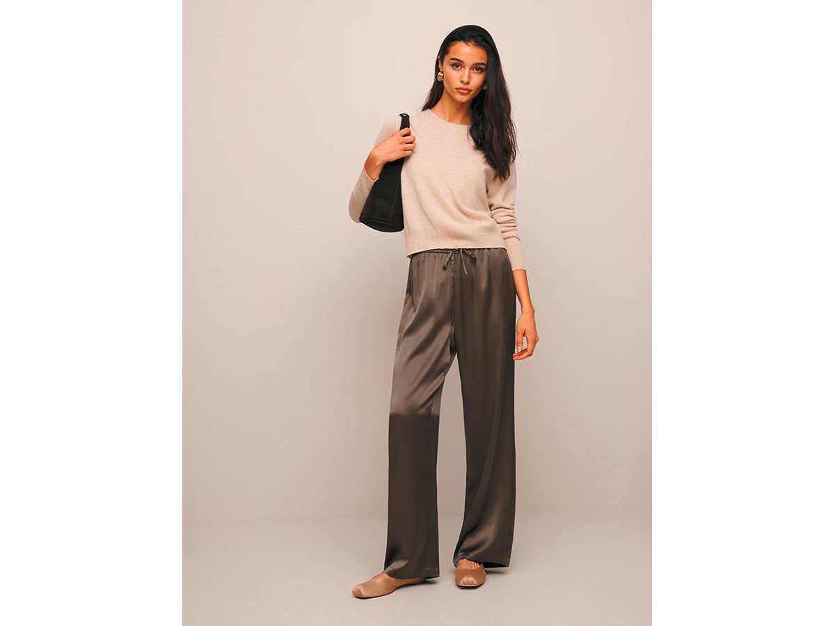 panta-satin-reformation-OK
