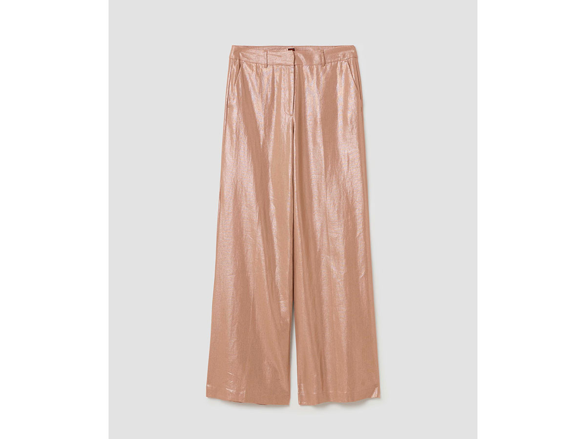 panta-satin-stefanel-ok