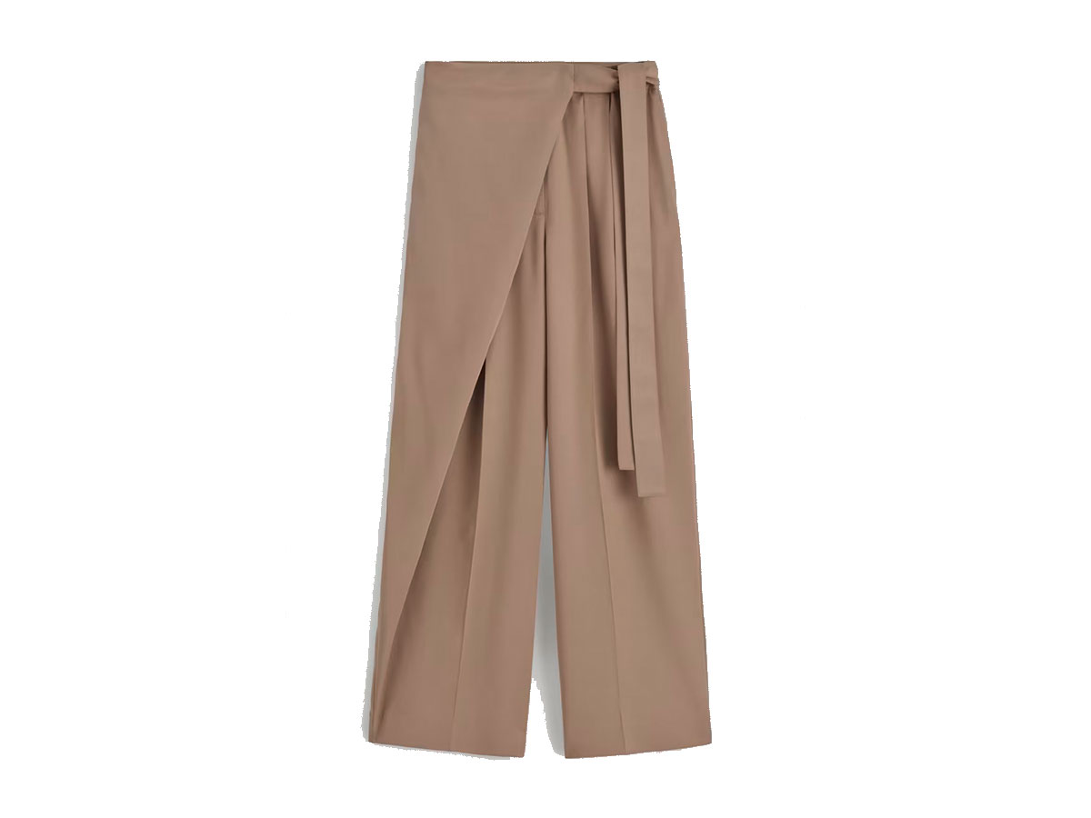 pantalone-a-portafoglio-COS-ok