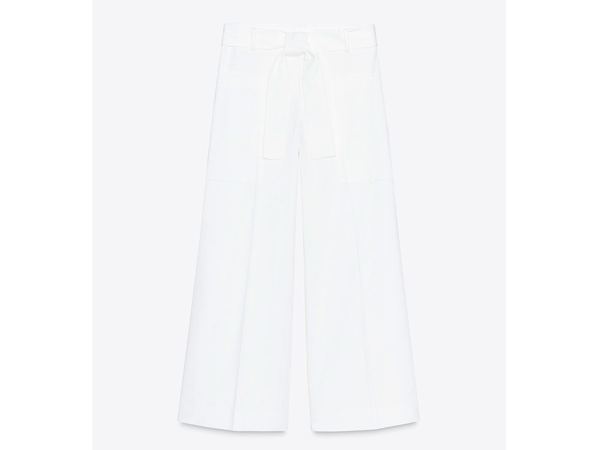 pantaloni-zara