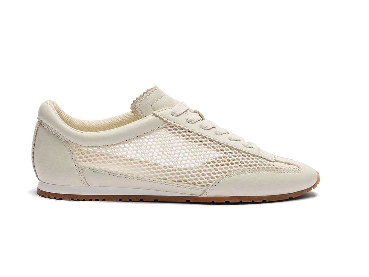 parfois-sneakers-ok