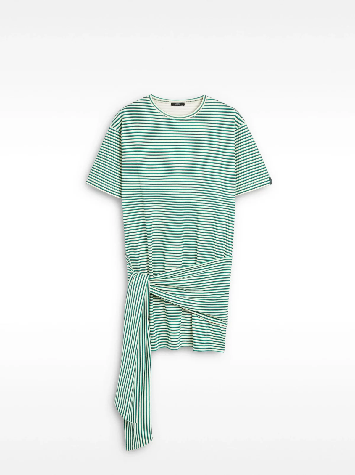 parfois-green-with-scarf-like-design