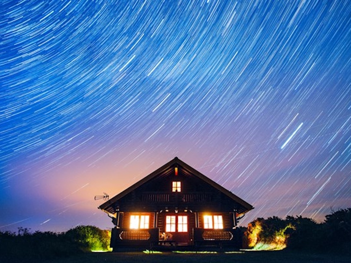 pourquoi-pas-sark-log-cabin-luis-morais-photography-website-and-social-only