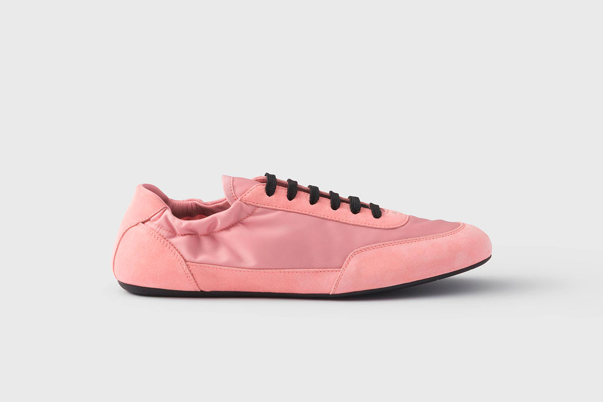 prada-sneakers-ok