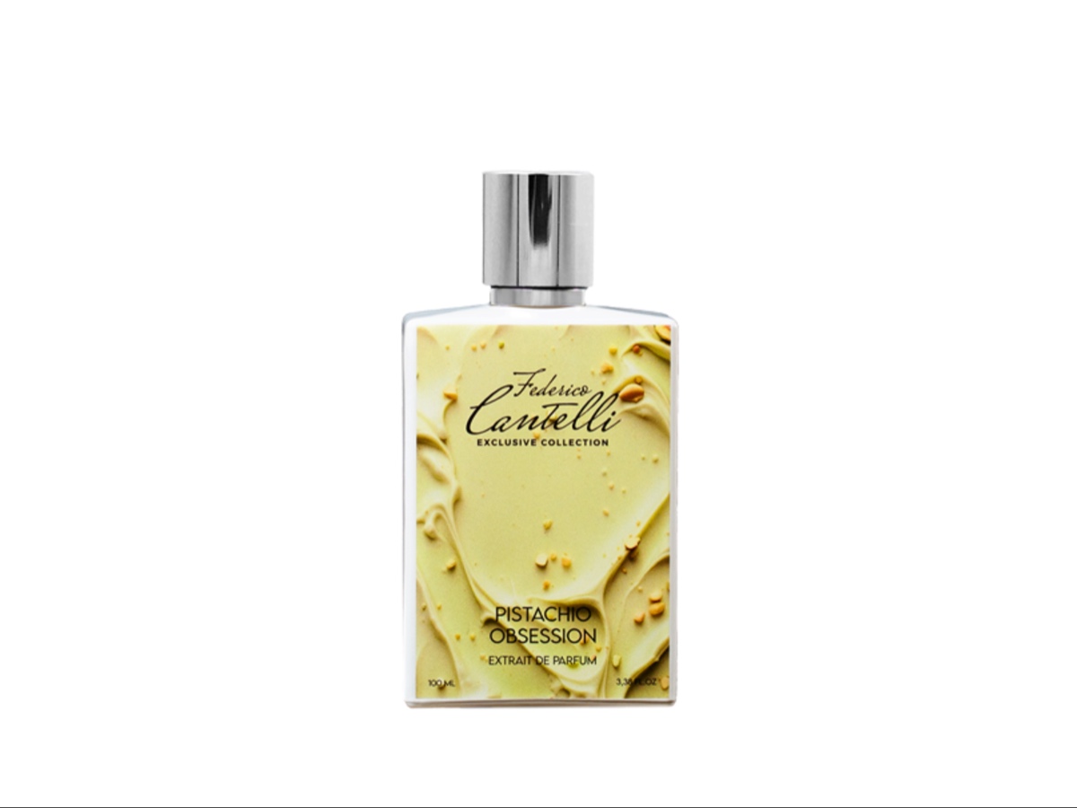 profumi al pistacchio migliori gourmand dolci cremosi persistenti di moda 01