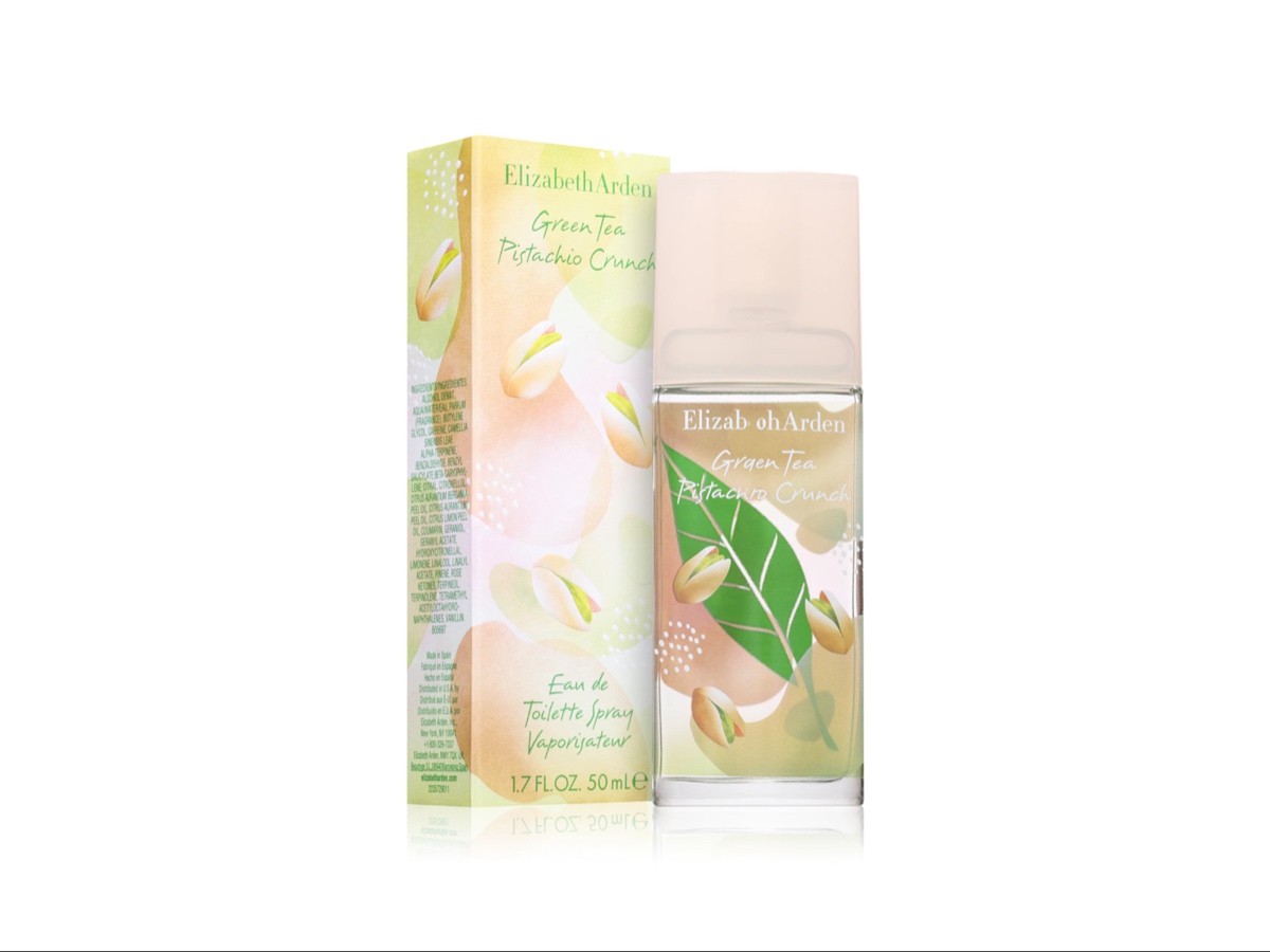 profumi al pistacchio migliori gourmand dolci cremosi persistenti di moda 02